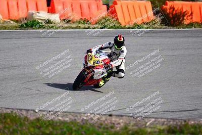 media/Mar-09-2024-TrackXperience (Sat) [[c7d232b221]]/Group 2/Session 1 (The Bowl)/